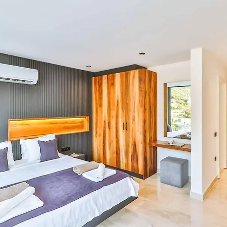 Bank Two Hotel *